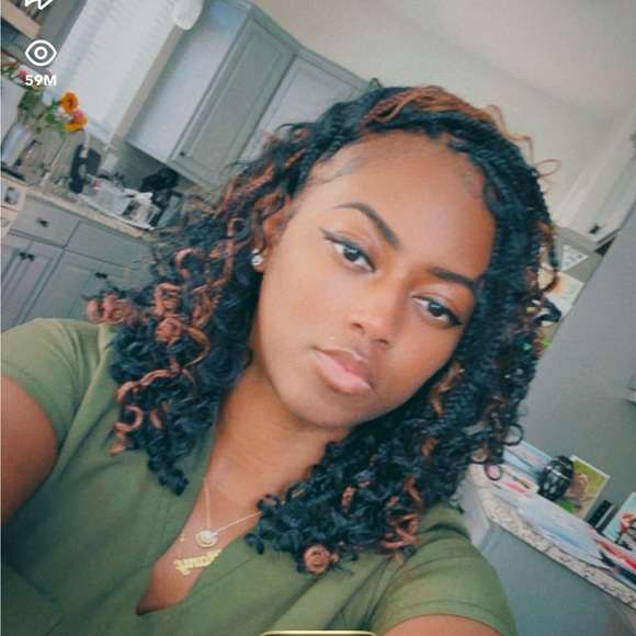 yavonne_22